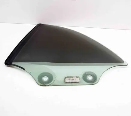 BMW 2 F22 F23 Rear side window 43R001025 7290493