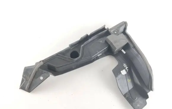 Ford Mustang Mach-E Other engine bay part LJ8BR021A36AA