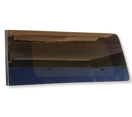 Ford Tourneo Custom Rear side window JK21B29750D