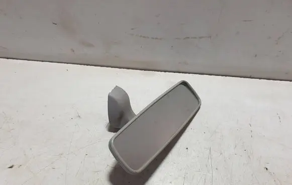 Renault Captur Rear view mirror (interior) E20305028 E20205028
