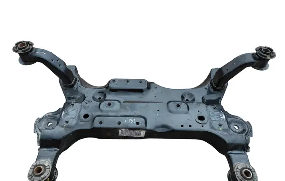 Fiat Freemont Front subframe K05085819AH 05085819AH 5085819AH