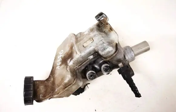 Ford Fiesta Master brake cylinder 03350884941
