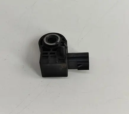 Land Rover Range Rover Evoque L538 Airbag deployment crash/impact sensor EH2214B006AB
