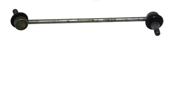 BMW 7 F01 F02 F03 F04 Front anti-roll bar/sway bar 31356777319 6777319