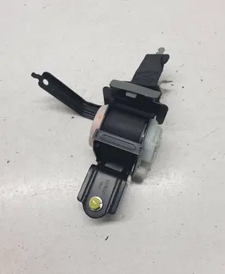 Honda CR-V Third row seat belt TJ1327UES