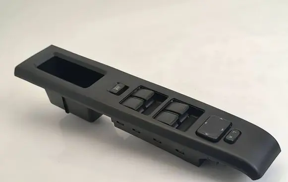 Mazda MX-5 NC Miata Electric window control switch CC2966350A 6188T3 CC64684L6D02