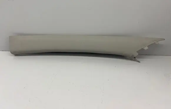 Dacia Duster II (A) pillar trim 769123619R