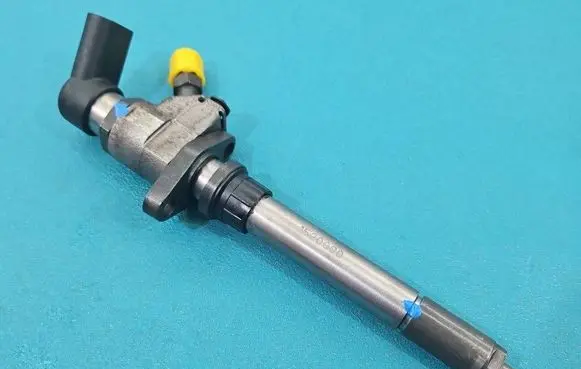 Ford Galaxy Fuel injector 9657144580 IMPRK1520080