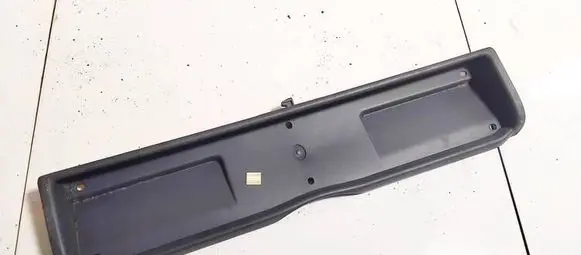Renault Espace III Other interior part 6025301015 mp4147