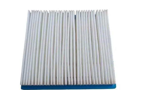 Chrysler Grand Voyager V Air filter 04593880