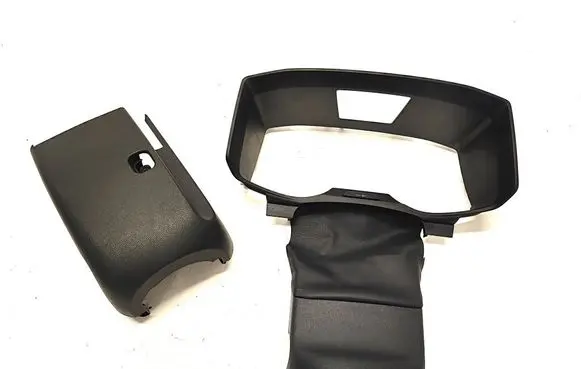 Volkswagen Crafter Dashboard trim 5G0858565A