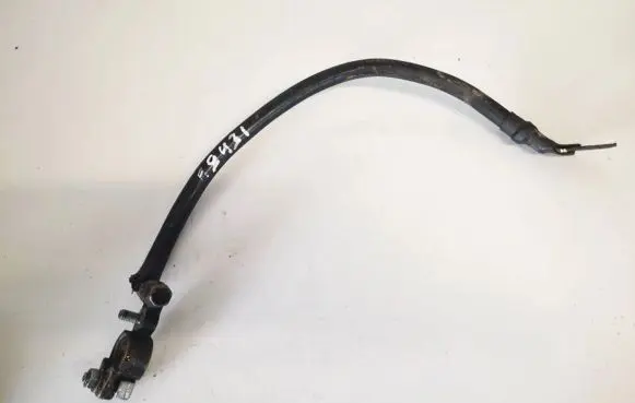Skoda Octavia Mk1 (1U) Positive cable (battery)