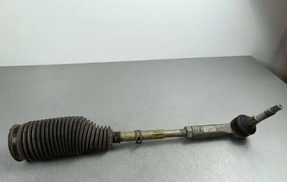 Jeep Grand Wagoneer Steering tie rod 