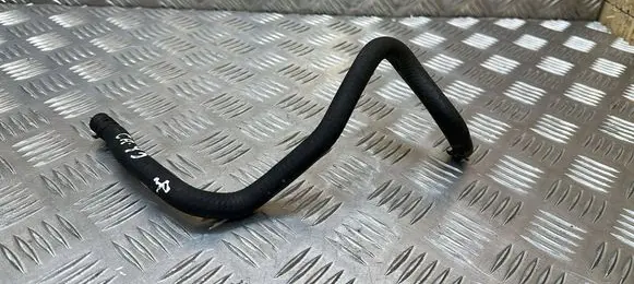 Opel Zafira C Engine coolant pipe/hose 13251480 13251480HA