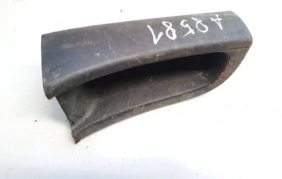 Opel Zafira A Other interior part 90580267l 400608