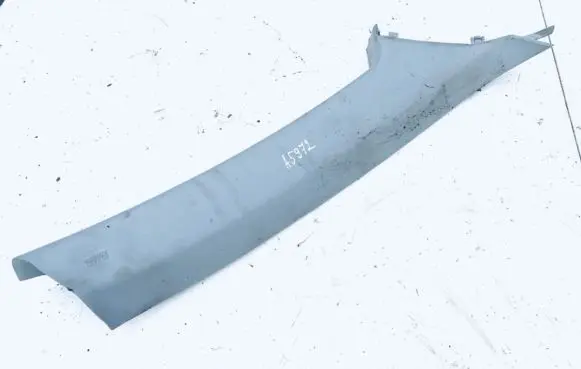 Mitsubishi Outlander Other interior part 7210a132ya 7210a134ya