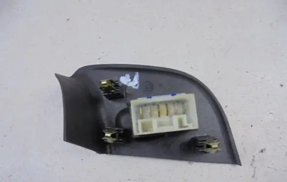 Fiat Marea Electric window control switch