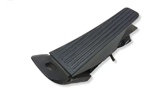 Volvo S60 Accelerator throttle pedal 32269124 H1825 H1827061859
