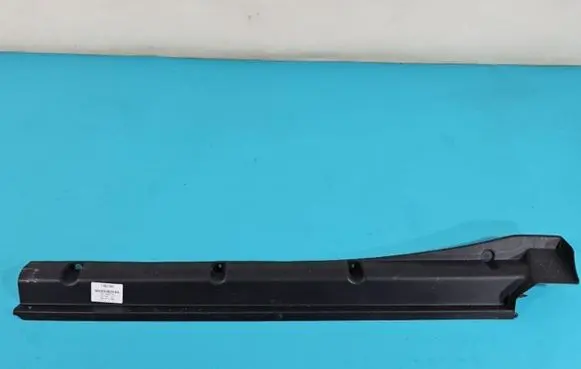 Toyota Proace Center console 981028977 IMPRK1402347