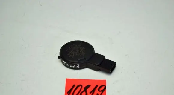 Toyota Avensis T250 Rain sensor 8994105020