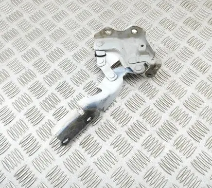 Lexus IS III XE30 Engine bonnet/hood hinges 5341053100