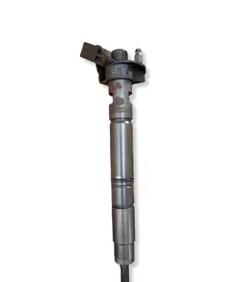 Audi A6 S6 C7 4G Fuel injector 059130277CD