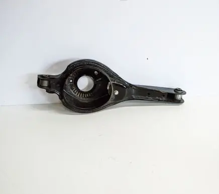 Ford Kuga II Rear upper control arm/wishbone CV615K652AAD