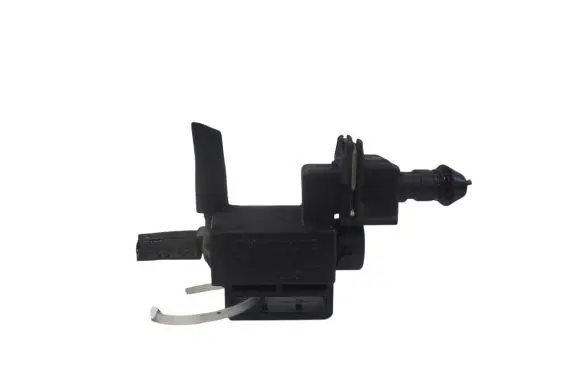 Volvo V60 Turbo solenoid valve 31339879 70051502