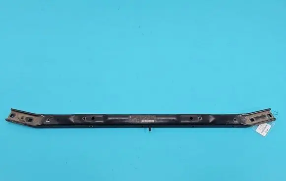 BMW 5 F10 F11 Radiator support slam panel 7200690 IMPRK1489223