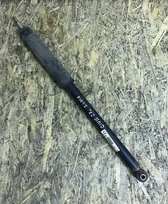 Honda Civic Rear shock absorber/damper