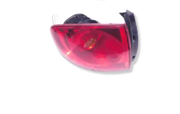 Seat Altea Rear/tail lights 5P0945095D 5P0945111