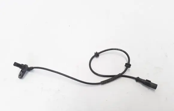 Renault Clio III ABS rear brake sensor 8200195830