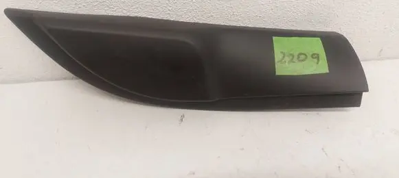 Toyota Proace Other front door trim element 156121461 98089934
