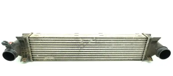 Volvo XC70 Intercooler radiator 6G91-9L440-DC