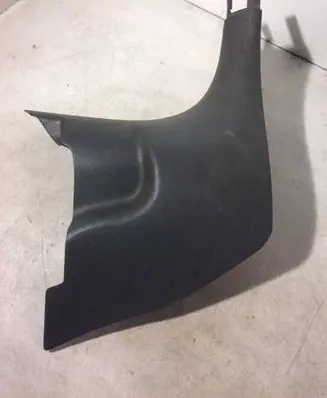 Saab 9-3 Ver2 Foot area side trim 3367