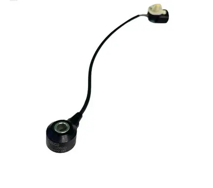 Ford Escape IV Detonation knock sensor JX6A12A699BB 9F13A