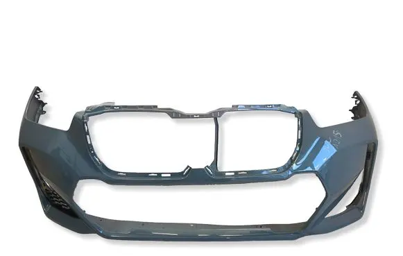 BMW X1 U11 Front bumper 9881907AUTOAS5 9881907