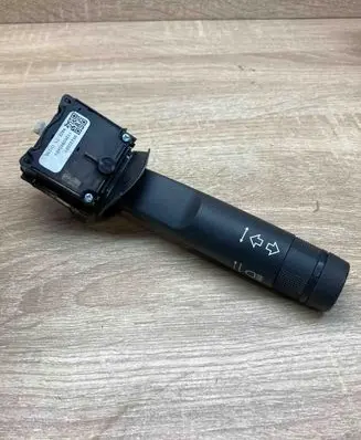 Opel Insignia A Indicator stalk 95220563