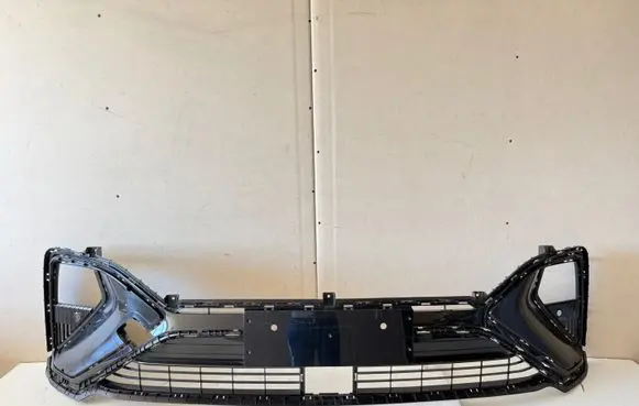 MG Marvel R Front bumper lower grill 10996647 EP210002