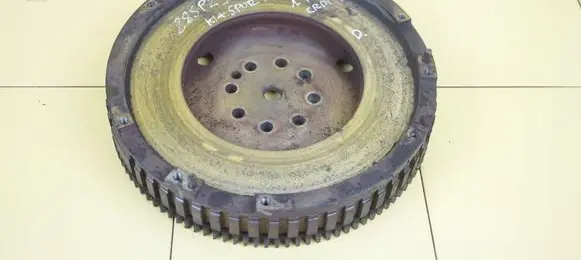 KIA Sportage Flywheel 28SP29