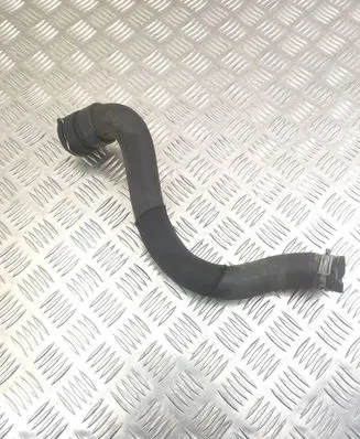 Opel Insignia A Engine coolant pipe/hose