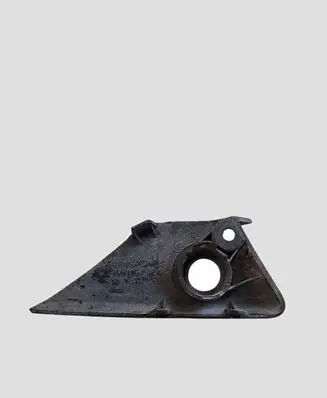 Citroen C5 Front parking sensor holder (PDC) 9681056477
