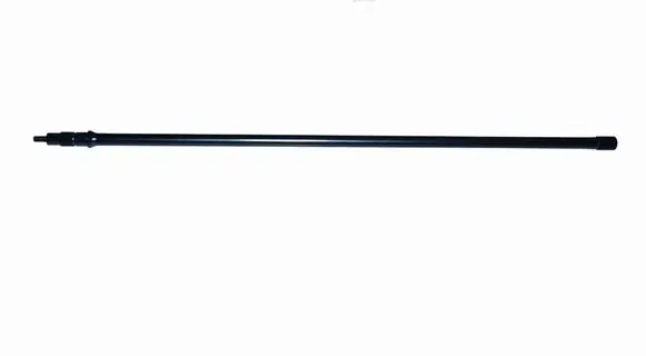 Iveco Daily 45 - 49.10 Steering tie rod boot 93812733