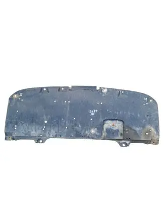 Mazda 6 Engine splash shield/under tray GHP956112 GHP95611Y