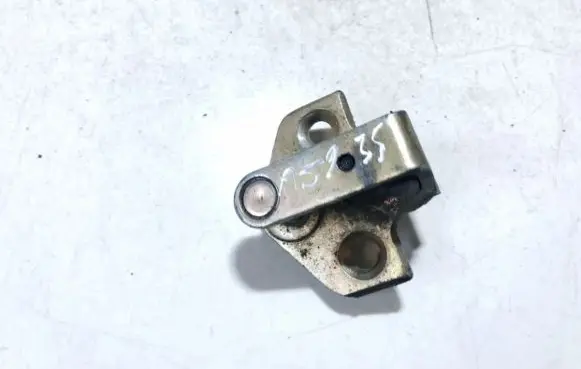 Ford Mondeo Mk III Front door sensor coupe 98bgf21982aj 98bg-f21982-aj