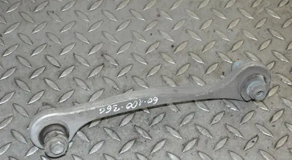 Mercedes-Benz S W221 Rear upper control arm/wishbone
