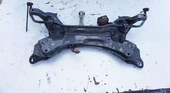 KIA Optima Front subframe