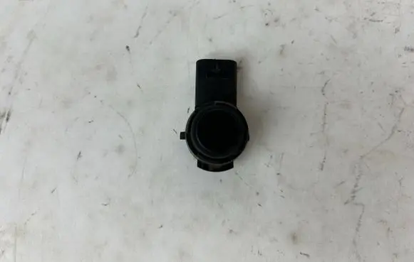 Porsche Macan (95B) Parking PDC sensor 5Q0919275B