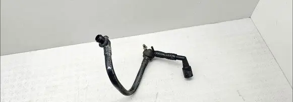 Ford Galaxy Vacuum line/pipe/hose 7M3611931L
