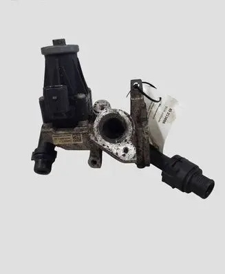 Mitsubishi ASX EGR valve G4D39D475AC 704924110 5027643201